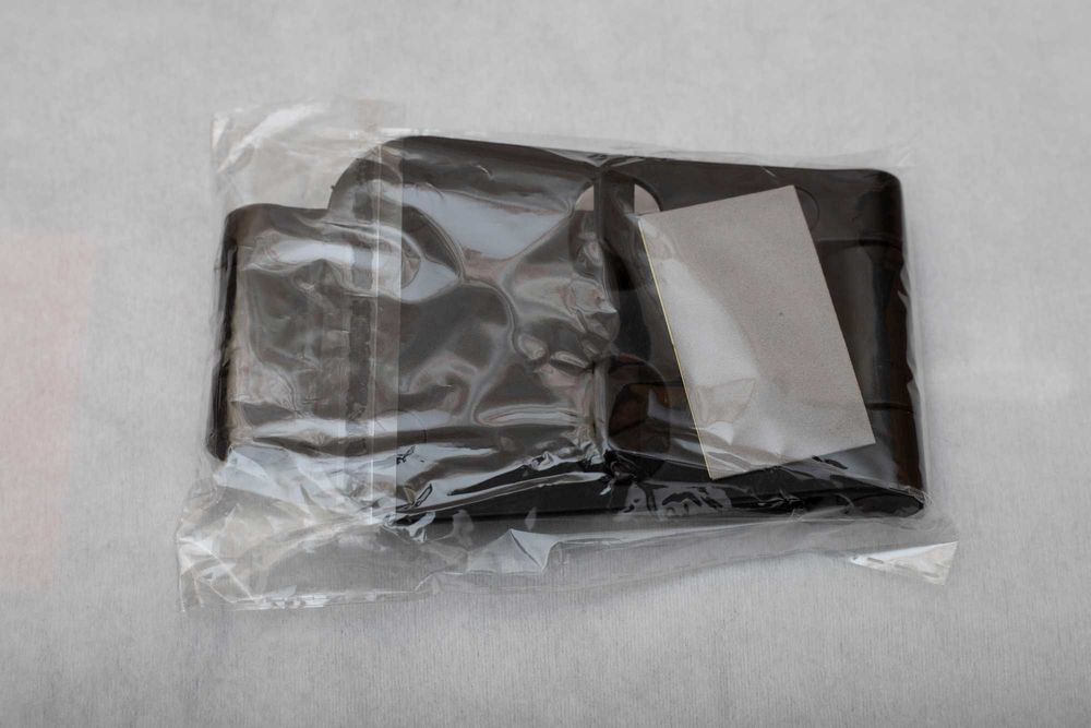 Vysio cellstand - Stand suport de telefon NOU