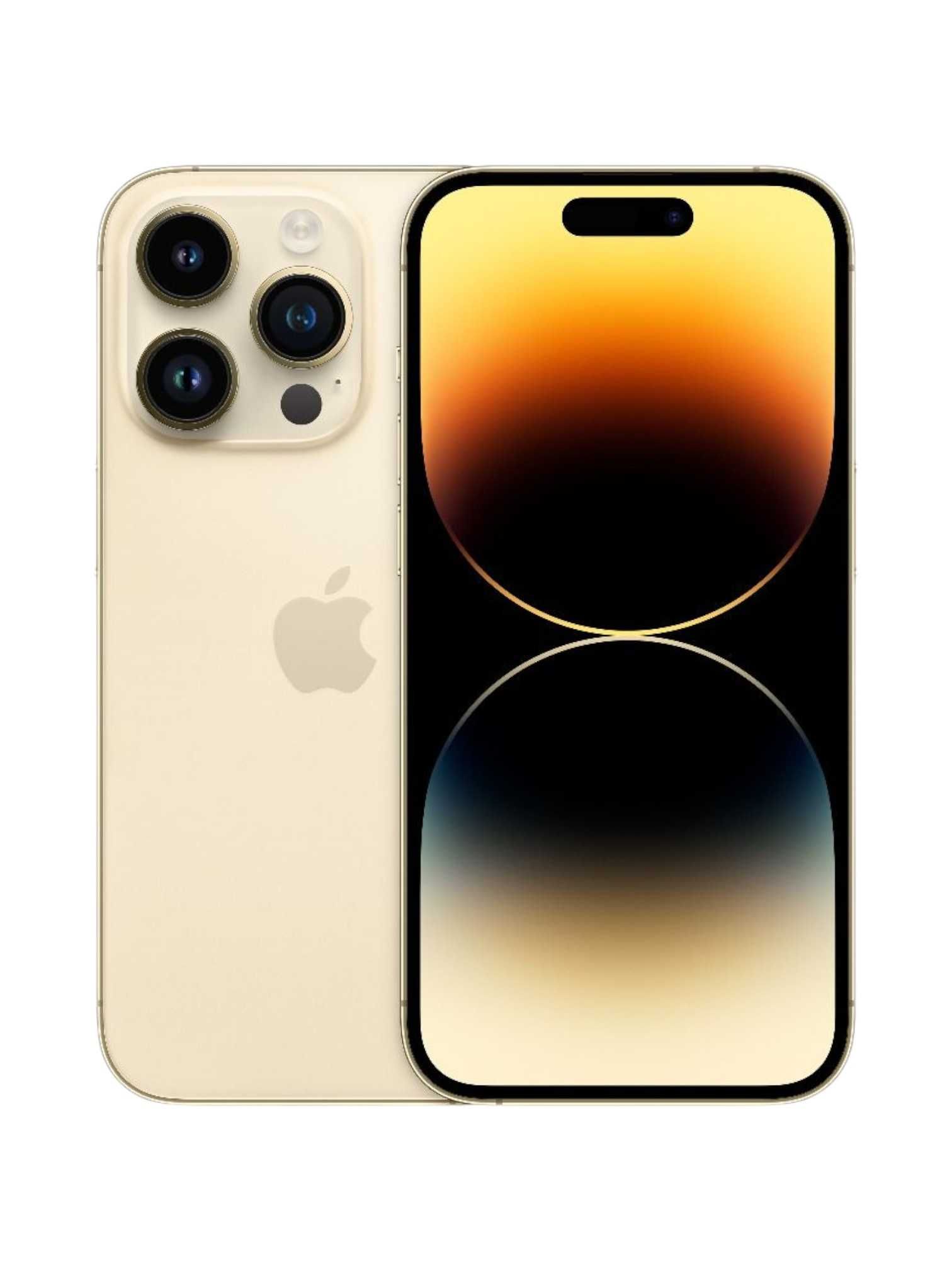 Iphone 14 Pro 128gb / 256gb /512gb / 1TB / Garantie 2 Ani /Seria9.ro
