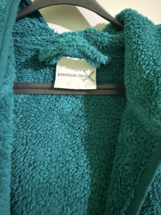 Халат тюрклаз универсален размер