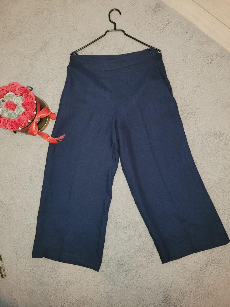 Pantaloni Ermano Scervino