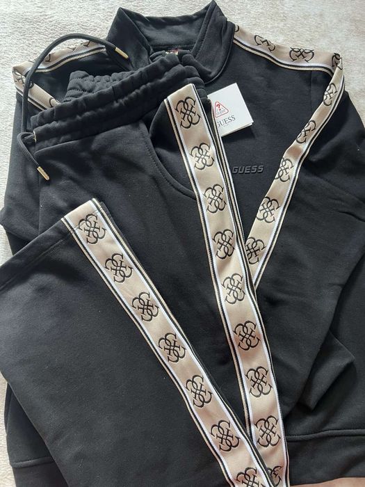 Hugo boss Дамски тениски и екипи