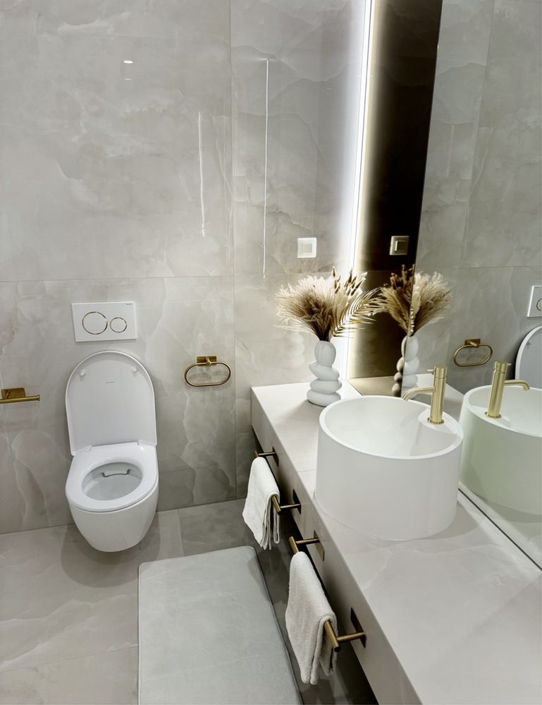 *PROPRIETAR* 3 camere  lux Cortina North