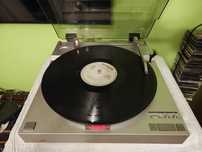 Pickup jvc L E3  Pick-up