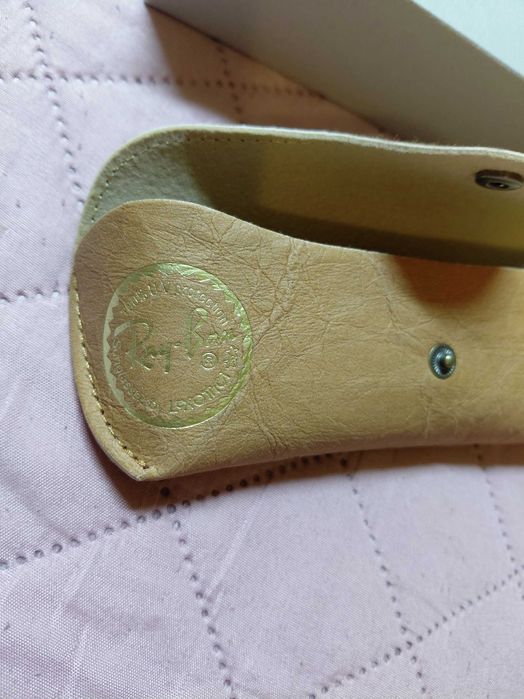 Ochelari de soare Ray-Ban
