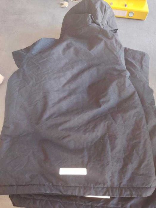 Продавам детски якета Primark