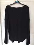 Bluza Zara  marimea M