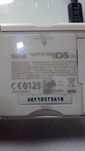 Consola Nintendo Ds lite si card revolution