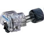 Dremel 670 - приставка-циркуляр за инструментите Дремел