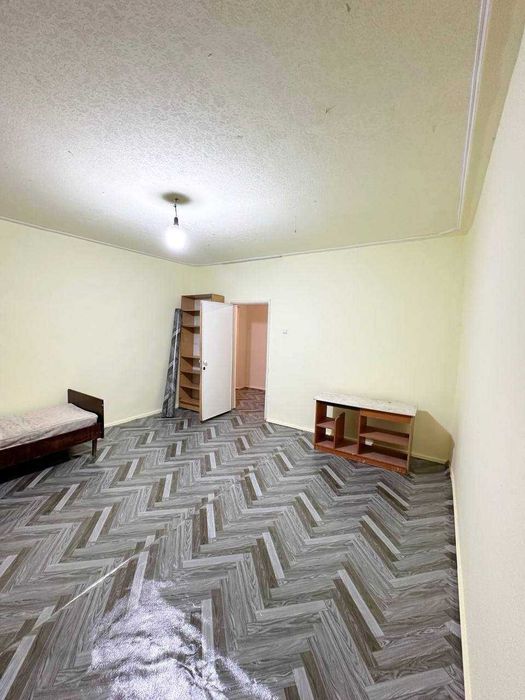 Продается квартира Коракамиш 2/1.  Ориентир Ало Ресторан. 3/6/9.