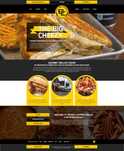 Web design - creare site - Publicitate Online, Google & Social Media