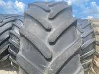 Anvelope agricole 620/70R42 cauciucur iimport cu GARANTIE si factura
