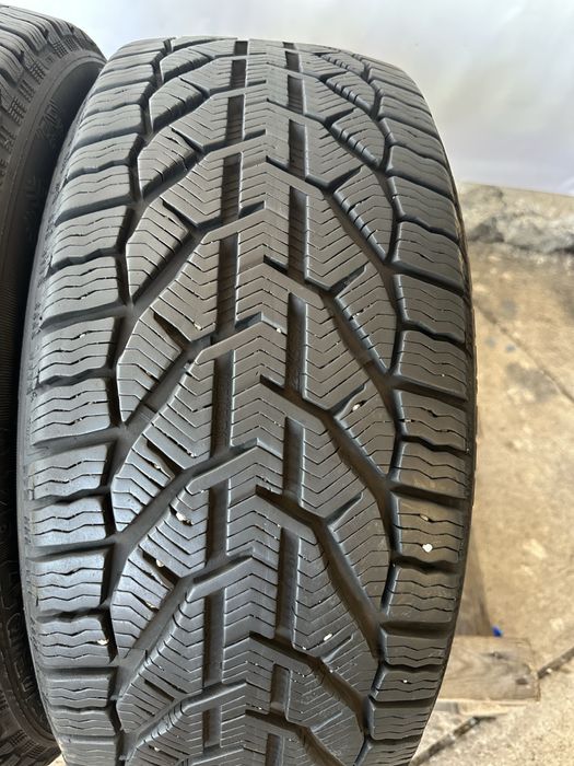 225/45/17 Kormoran dot22 4бр