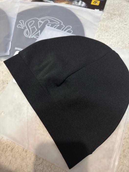 Syna World Beanie