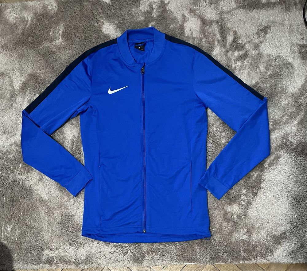 Мъжки спортни горнища Adidas,Nike,Jako
