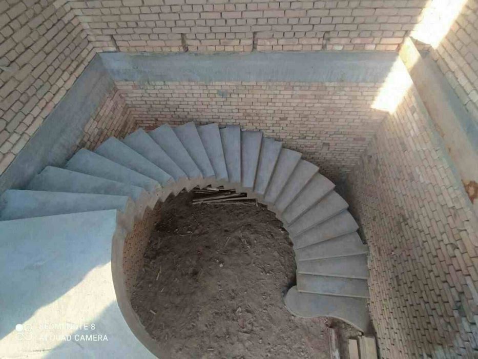 zina xizmati ozbekiston boylab xizmatmiz mavjud