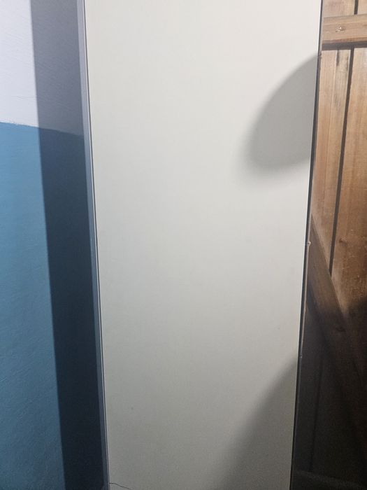 Забирайте даром,