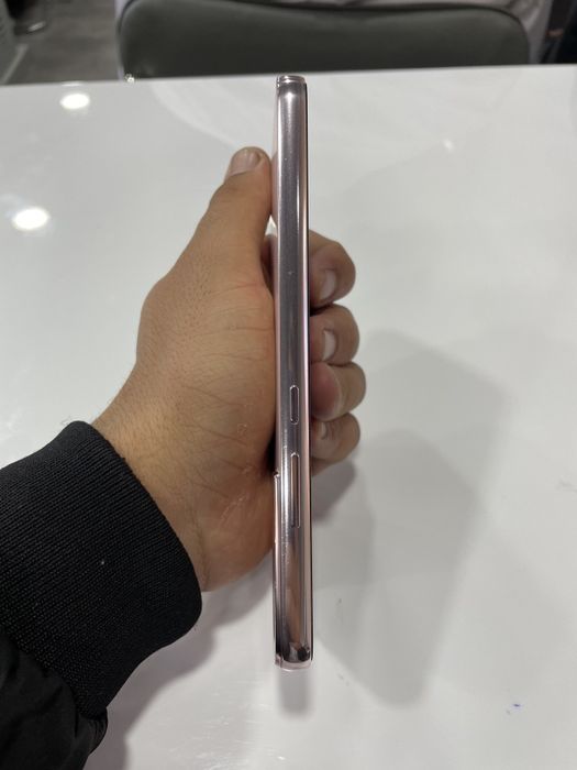 Samsung s22 plus 256gb A+