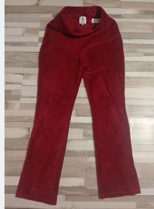 De vânzare pantaloni raiat