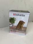 Поставка за ножове Brabantia