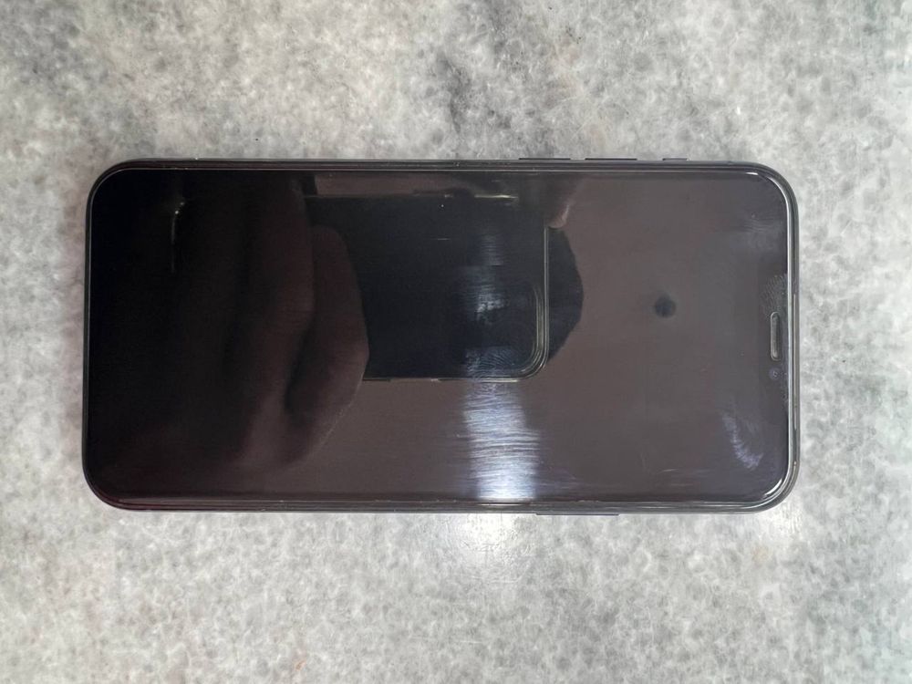 iphone 11 pro сост идеал