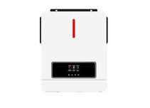Гибрид инвертор Stabik 6,2kw
