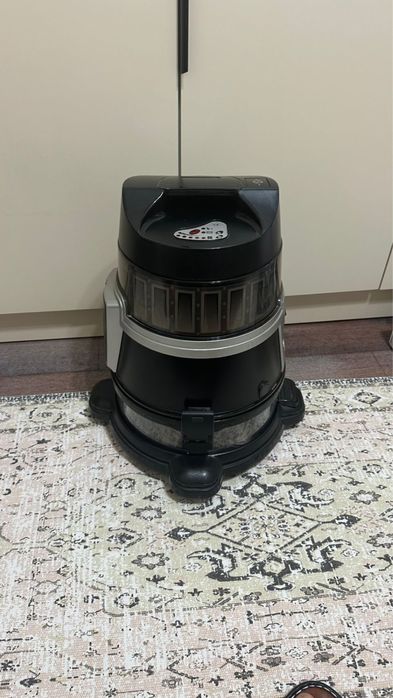 Пылесос Roboclean, тм AURA.