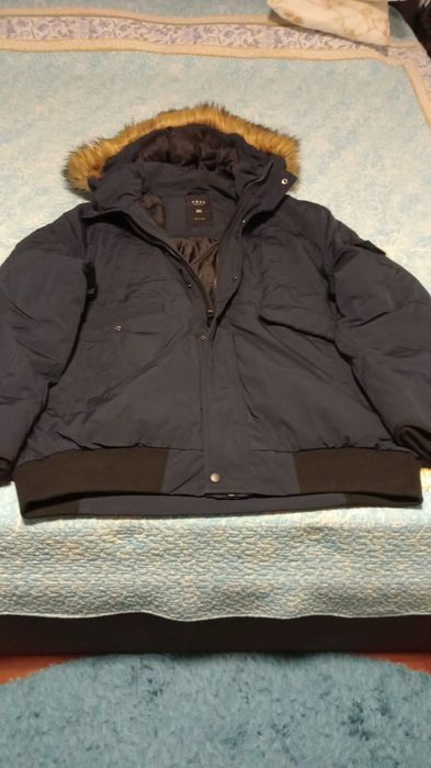 Geaca de iarna xxl