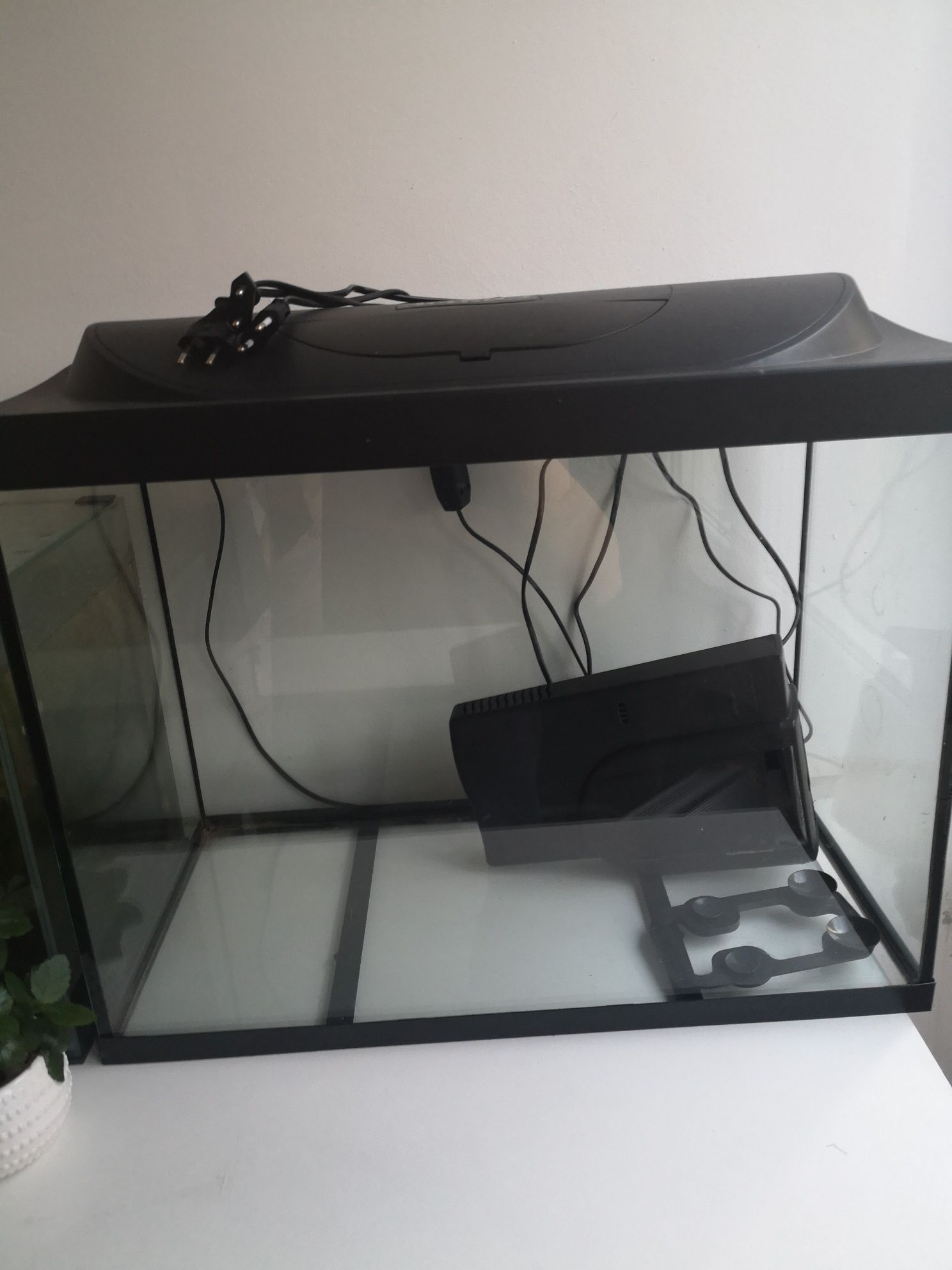 Acvariu Tetra 80L