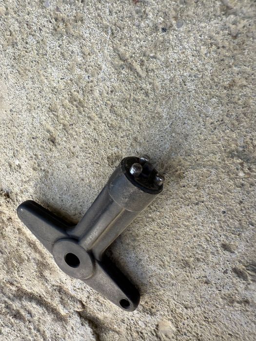 Vând jante+anvelope 185/65/R14