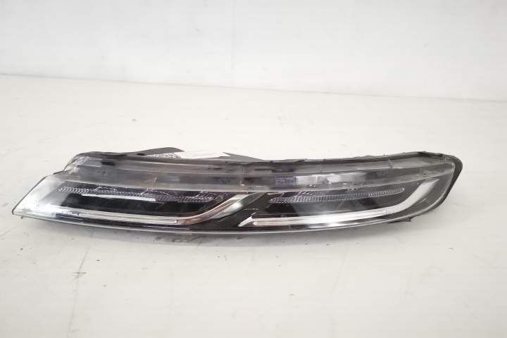 Цитроен С4 Кактус / Citroen C4 Cactus LED дневна светлина за ляв фар,