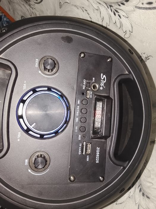 Kalonka sotiladi chiqarishi ishlashi yaxshi