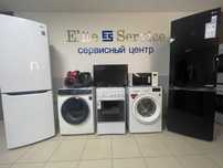 стиральная машина автомат  35 000