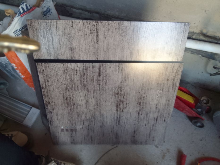 Продаеться вытяжка для кухни