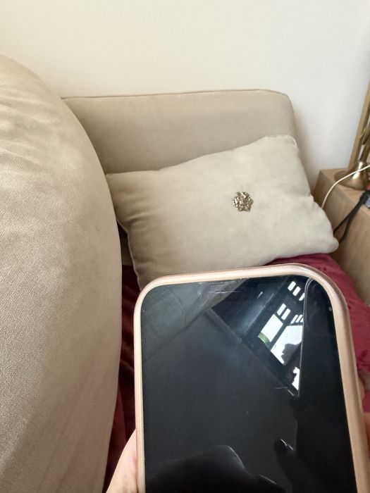 Iphone 13 pro max 512 gb