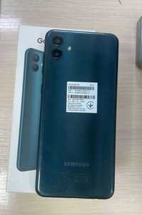 Samsung Galaxy A04;  32 Gb (Тараз ул.Толе би 15) лот 346975