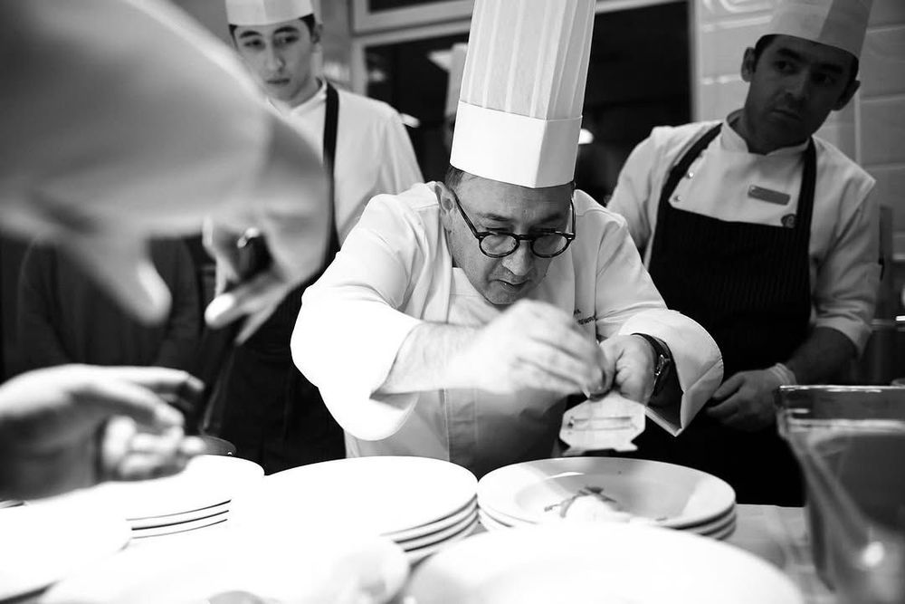 репортажная сьемка (фотограф и видеооператор)