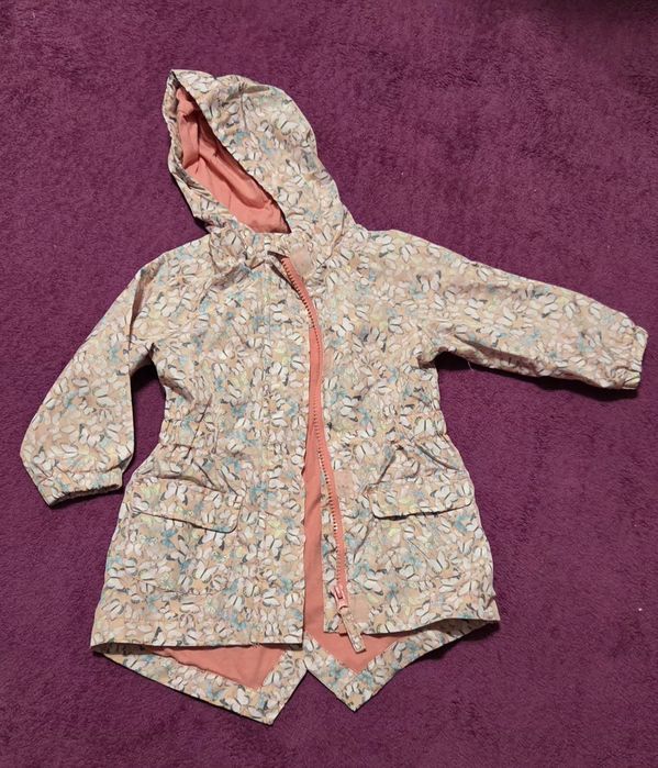 Vand lot gecute marimea 80