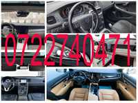 Plansa airbag Far Bara Volvo C30,XC90,S/V40,S/V60,S/V90,V50,V70,XC60