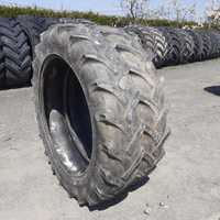 Cauciucuri 12.4R36 Pirelli Anvelope Second Cu 12 Luni Garantie