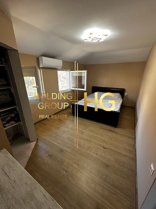 Продава се Къща в Варна, м-т Сълзица - 140 кв.м за 1250 €/кв.м - Снимка #5
