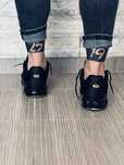 Nike Tn unisex diferite marimi