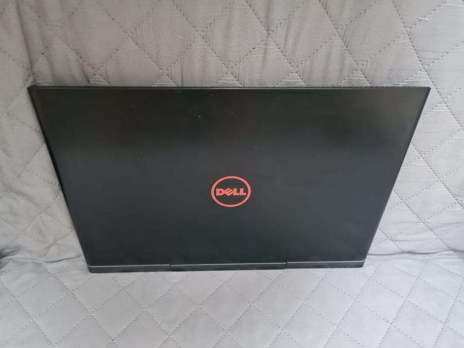 Продаю  ноутбук "DELL"