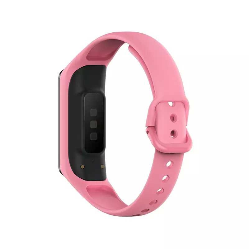 Силиконови каишка за Samsung Galaxy Fit 2 SM-R220 , Fit 2 R220