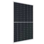 Quyosh panel \ 560w \ 575 w \ 580w 73$