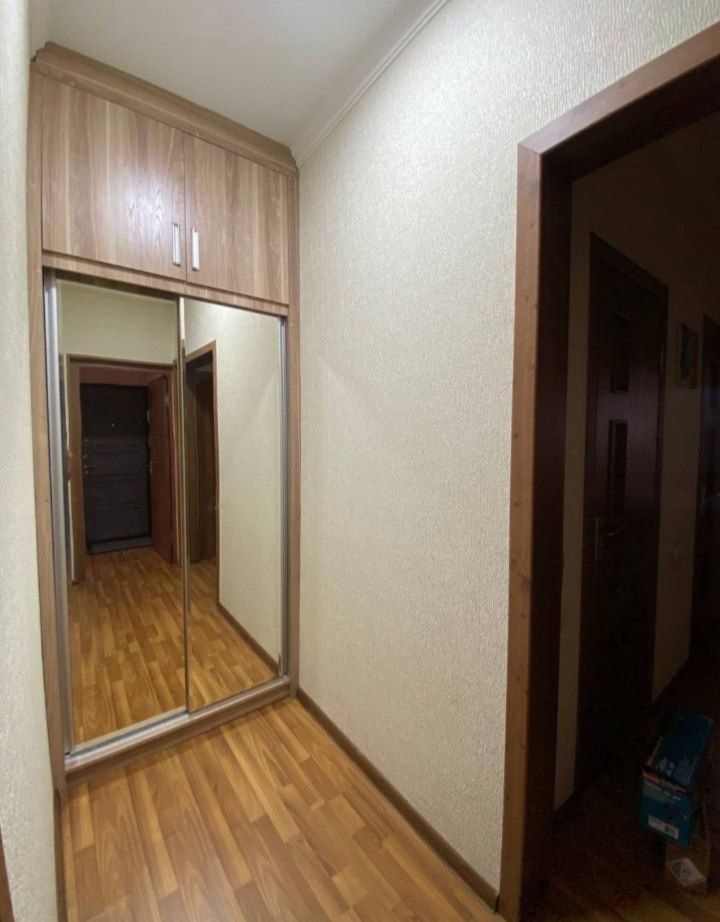 Продаётся квартира Юнусабад 9кв 2/7/9