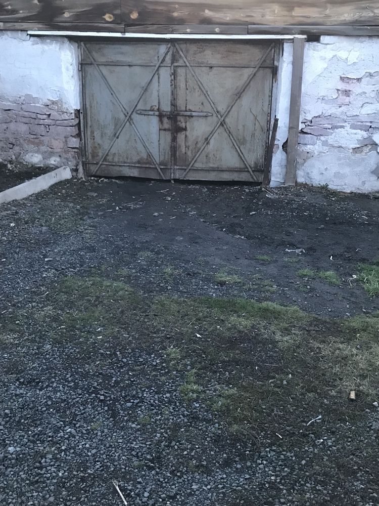 Продам дом Срочно срочно срочно