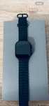 Apple Watch Ultra in garantie