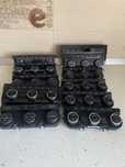 Climatronic mai multe modele 1K8. 5G1. 7E0. 5E0 7N0