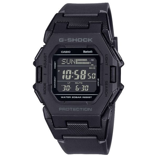 G-Shock Gd-B500-1Er