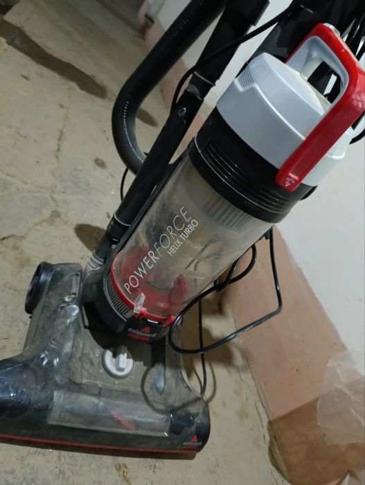 Changyutgich ishlatilgan